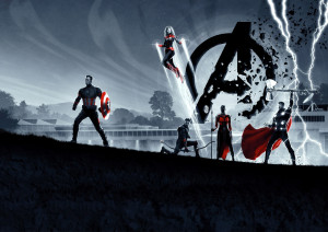 Textless