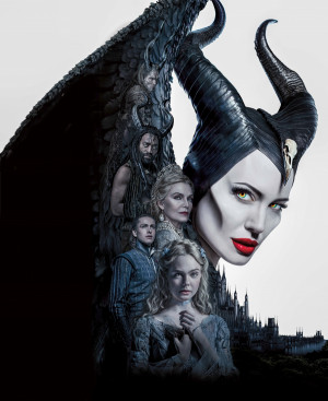 Textless