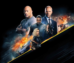 Textless