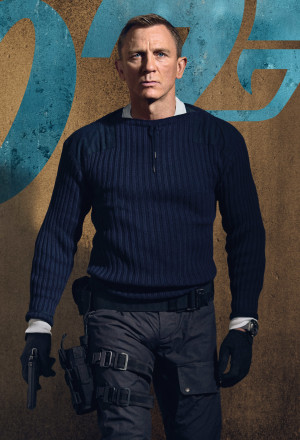 Textless