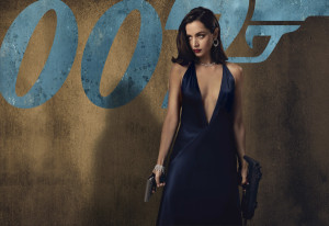 Textless