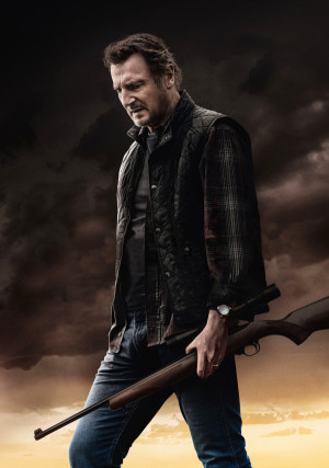 Textless