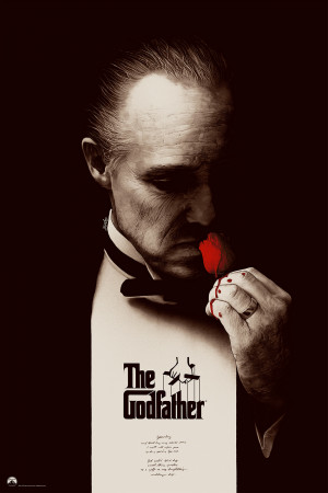 The Godfather