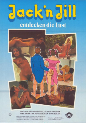 Jack+Jill 