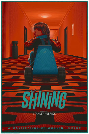 The Shining