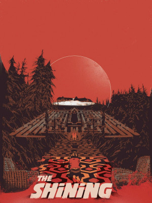 The Shining