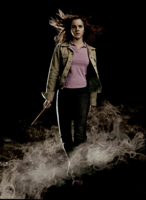 Textless