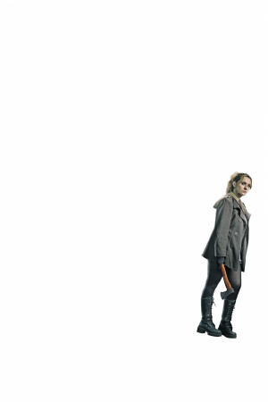 Textless
