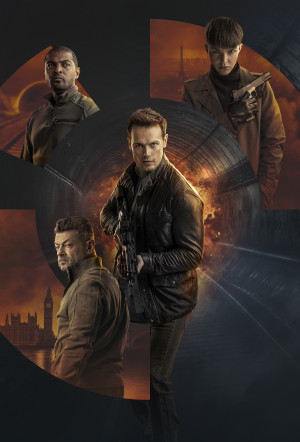 Textless
