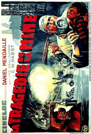 Kameradschaft