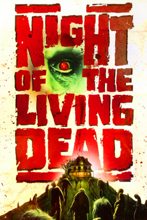 Night of the Living Dead