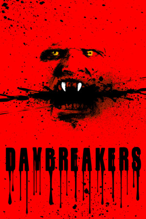 Daybreakers