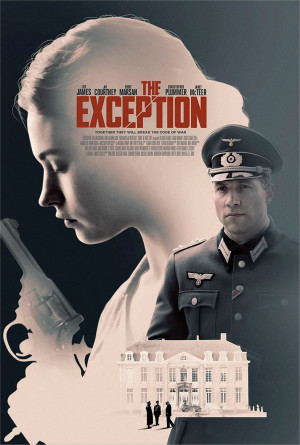 The Exception