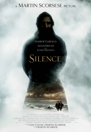 Silence