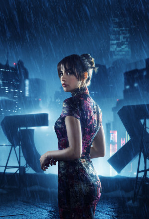 Textless