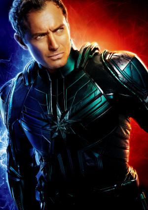 Textless