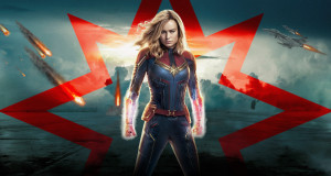 Textless
