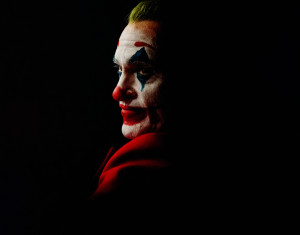 Textless