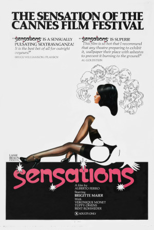 Sensations
