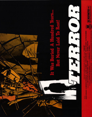 Terror