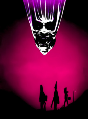 Textless