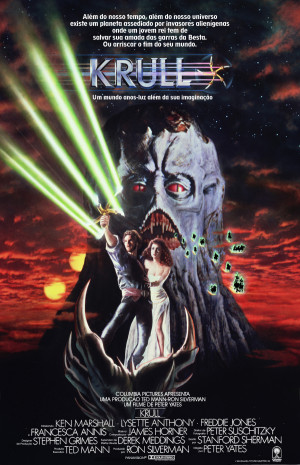 Krull
