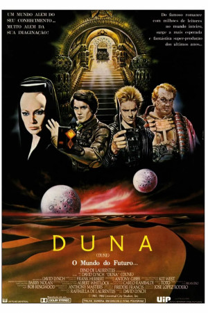 Dune