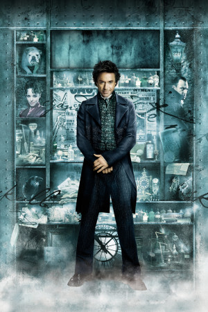Textless