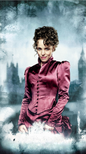 Textless
