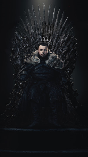 Textless