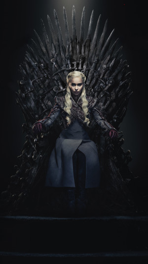 Textless