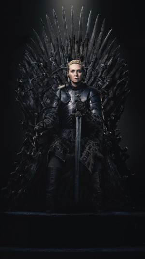 Textless