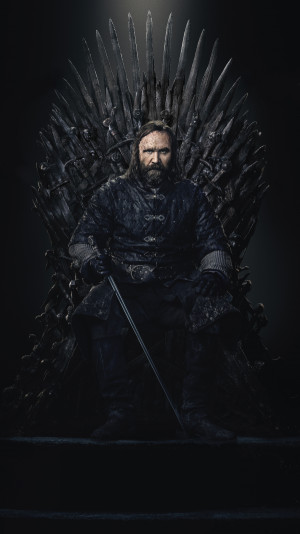 Textless
