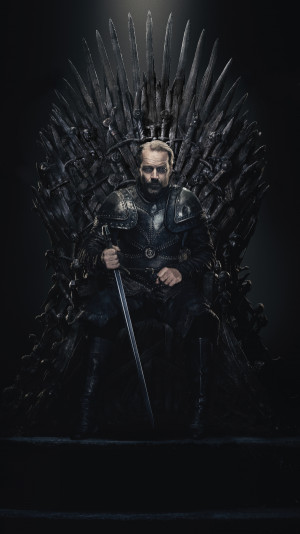 Textless