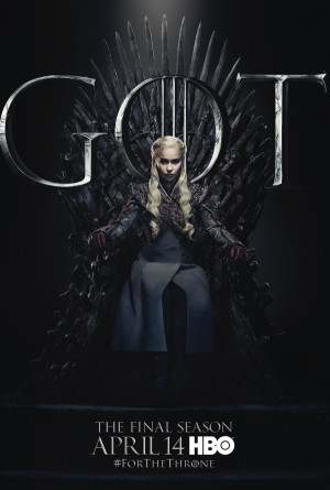 Game of Thrones