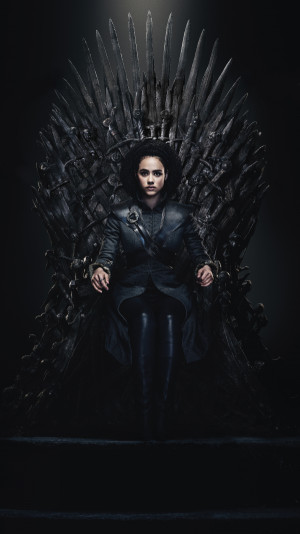 Textless