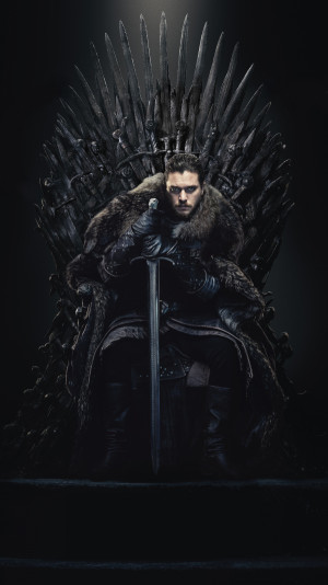 Textless