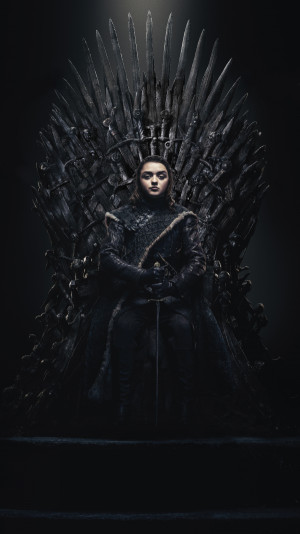 Textless