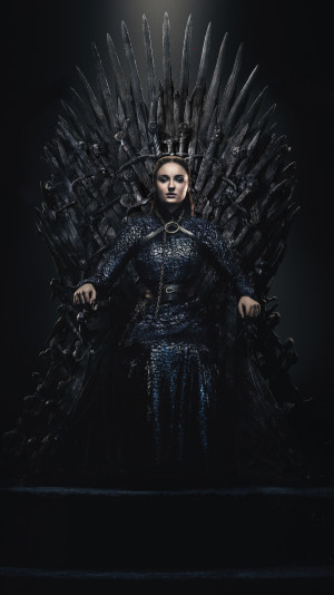 Textless