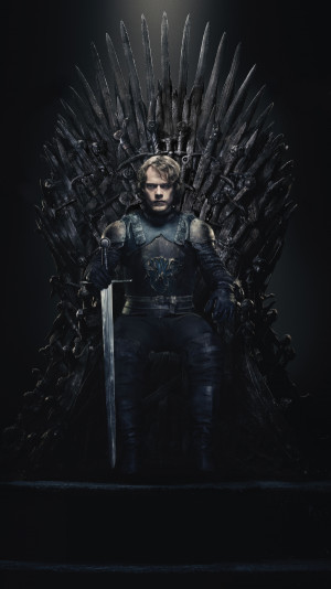Textless