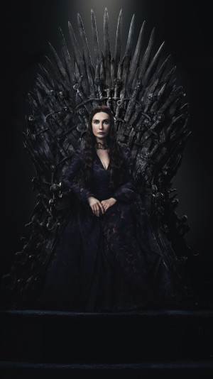 Textless