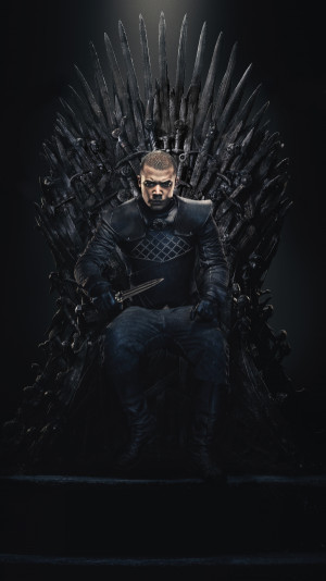 Textless