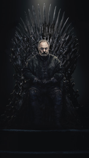Textless