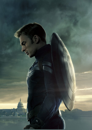 Textless
