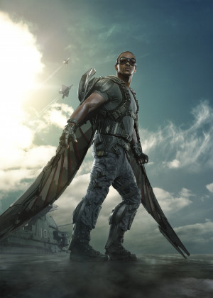 Textless