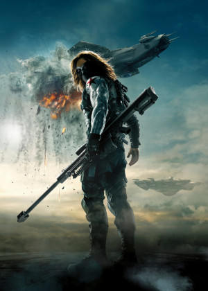 Textless