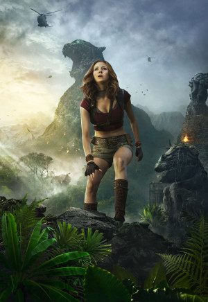 Textless