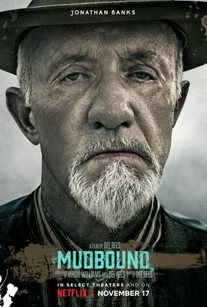 Mudbound