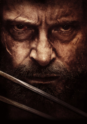Textless