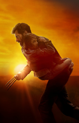 Textless